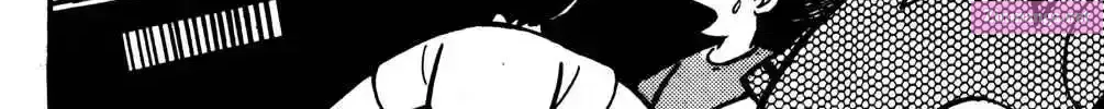 Read Hyper Warrior Gundam Boy chapter 19 image 48 on Lezhin