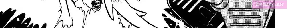 Read Hyper Warrior Gundam Boy chapter 19 image 50 on Lezhin