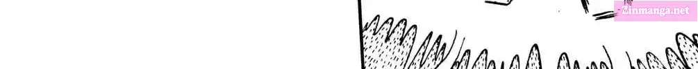 Read Hyper Warrior Gundam Boy chapter 19 image 52 on Lezhin