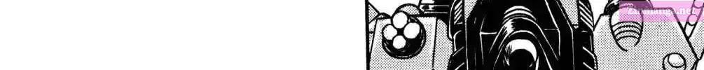 Read Hyper Warrior Gundam Boy chapter 19 image 60 on Lezhin