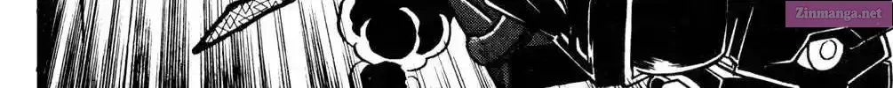 Read Hyper Warrior Gundam Boy chapter 19 image 65 on Lezhin