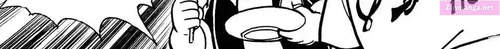 Read Hyper Warrior Gundam Boy chapter 19 image 9 on Lezhin