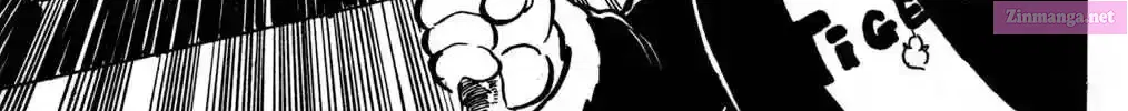 Read Hyper Warrior Gundam Boy chapter 2 image 17 on Lezhin