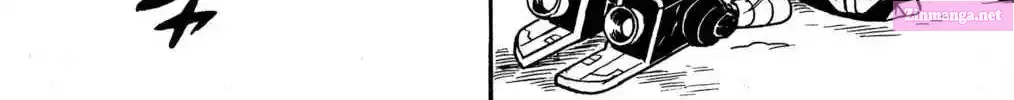 Read Hyper Warrior Gundam Boy chapter 2 image 23 on Lezhin
