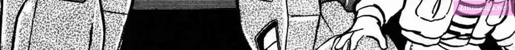 Read Hyper Warrior Gundam Boy chapter 2 image 3 on Lezhin