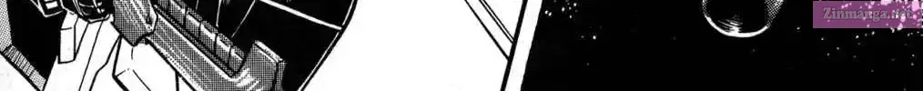 Read Hyper Warrior Gundam Boy chapter 2 image 41 on Lezhin