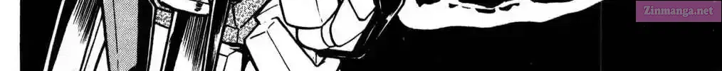 Read Hyper Warrior Gundam Boy chapter 2 image 55 on Lezhin