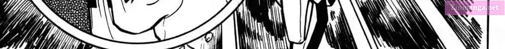 Read Hyper Warrior Gundam Boy chapter 2 image 57 on Lezhin