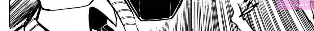 Read Hyper Warrior Gundam Boy chapter 2 image 59 on Lezhin