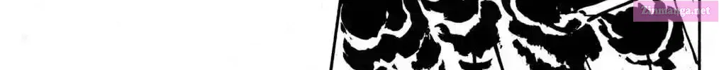 Read Hyper Warrior Gundam Boy chapter 2 image 61 on Lezhin