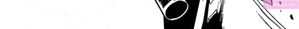 Read Hyper Warrior Gundam Boy chapter 2 image 63 on Lezhin