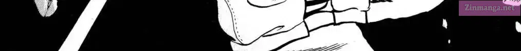 Read Hyper Warrior Gundam Boy chapter 2 image 77 on Lezhin