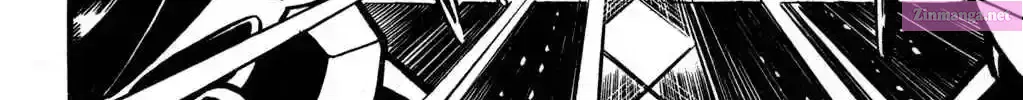 Read Hyper Warrior Gundam Boy chapter 20 image 21 on Lezhin
