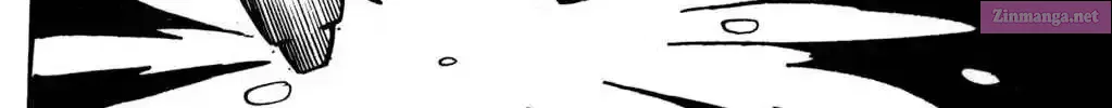 Read Hyper Warrior Gundam Boy chapter 20 image 33 on Lezhin
