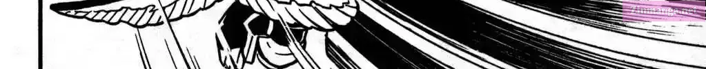 Read Hyper Warrior Gundam Boy chapter 20 image 49 on Lezhin