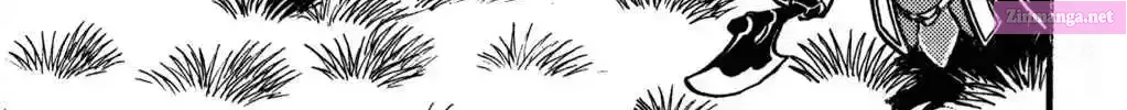 Read Hyper Warrior Gundam Boy chapter 20 image 55 on Lezhin