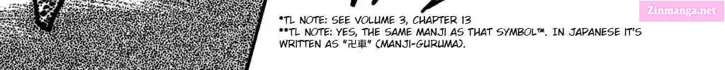 Read Hyper Warrior Gundam Boy chapter 21 image 37 on Lezhin