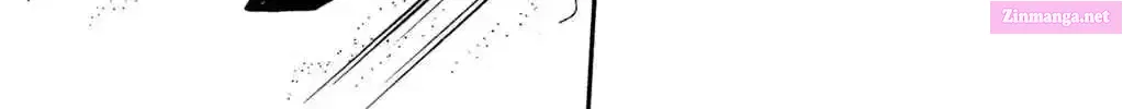 Read Hyper Warrior Gundam Boy chapter 21 image 41 on Lezhin