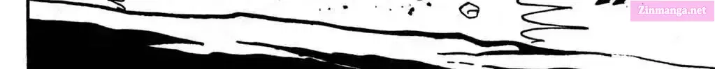 Read Hyper Warrior Gundam Boy chapter 21 image 47 on Lezhin