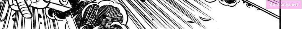 Read Hyper Warrior Gundam Boy chapter 21 image 49 on Lezhin