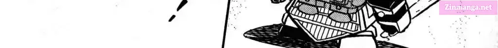 Read Hyper Warrior Gundam Boy chapter 21 image 51 on Lezhin