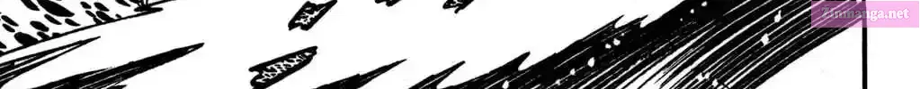 Read Hyper Warrior Gundam Boy chapter 21 image 53 on Lezhin