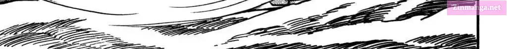 Read Hyper Warrior Gundam Boy chapter 21 image 69 on Lezhin