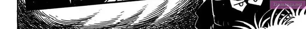 Read Hyper Warrior Gundam Boy chapter 22 image 10 on Lezhin