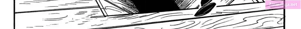 Read Hyper Warrior Gundam Boy chapter 22 image 20 on Lezhin