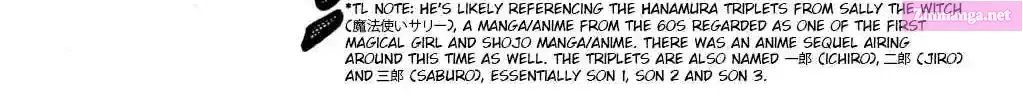 Read Hyper Warrior Gundam Boy chapter 22 image 26 on Lezhin