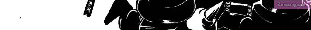 Read Hyper Warrior Gundam Boy chapter 22 image 30 on Lezhin