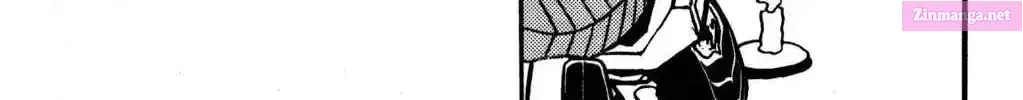Read Hyper Warrior Gundam Boy chapter 22 image 44 on Lezhin