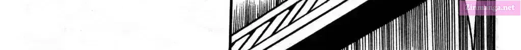 Read Hyper Warrior Gundam Boy chapter 22 image 55 on Lezhin