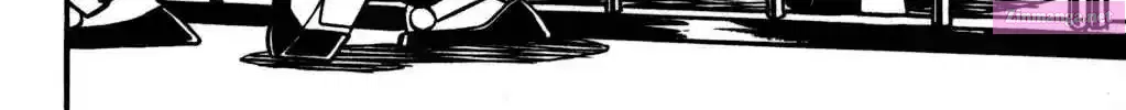 Read Hyper Warrior Gundam Boy chapter 22 image 59 on Lezhin
