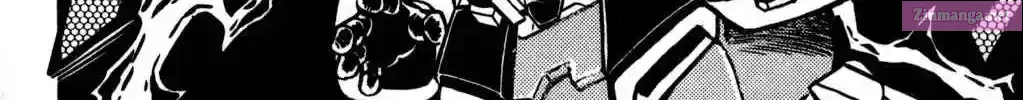 Read Hyper Warrior Gundam Boy chapter 22 image 63 on Lezhin