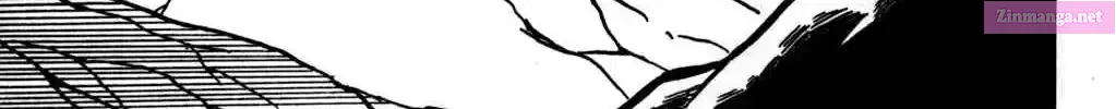 Read Hyper Warrior Gundam Boy chapter 22 image 65 on Lezhin
