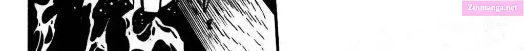 Read Hyper Warrior Gundam Boy chapter 22 image 67 on Lezhin