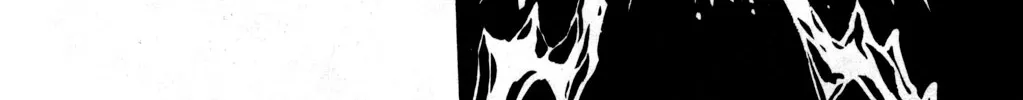 Read Hyper Warrior Gundam Boy chapter 23 image 19 on Lezhin