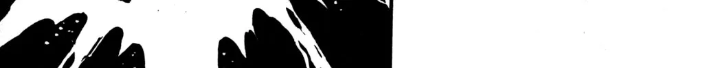 Read Hyper Warrior Gundam Boy chapter 23 image 59 on Lezhin
