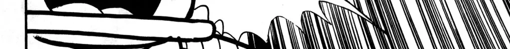 Read Hyper Warrior Gundam Boy chapter 23 image 65 on Lezhin
