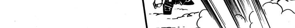 Read Hyper Warrior Gundam Boy chapter 23 image 69 on Lezhin