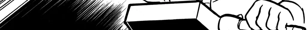Read Hyper Warrior Gundam Boy chapter 23 image 71 on Lezhin