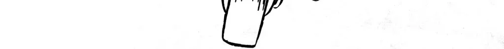 Read Hyper Warrior Gundam Boy chapter 23 image 73 on Lezhin