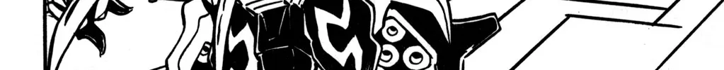 Read Hyper Warrior Gundam Boy chapter 24 image 17 on Lezhin