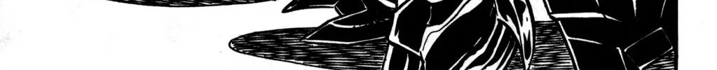 Read Hyper Warrior Gundam Boy chapter 24 image 19 on Lezhin
