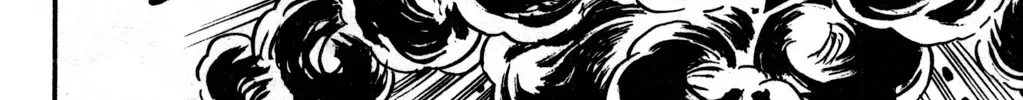 Read Hyper Warrior Gundam Boy chapter 24 image 21 on Lezhin