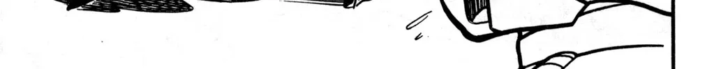 Read Hyper Warrior Gundam Boy chapter 24 image 23 on Lezhin