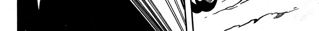 Read Hyper Warrior Gundam Boy chapter 24 image 41 on Lezhin