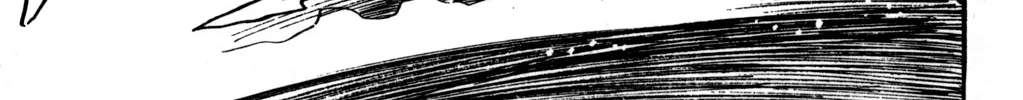 Read Hyper Warrior Gundam Boy chapter 24 image 43 on Lezhin