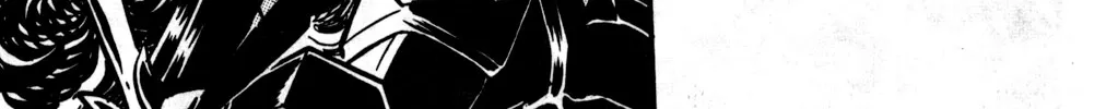 Read Hyper Warrior Gundam Boy chapter 24 image 47 on Lezhin